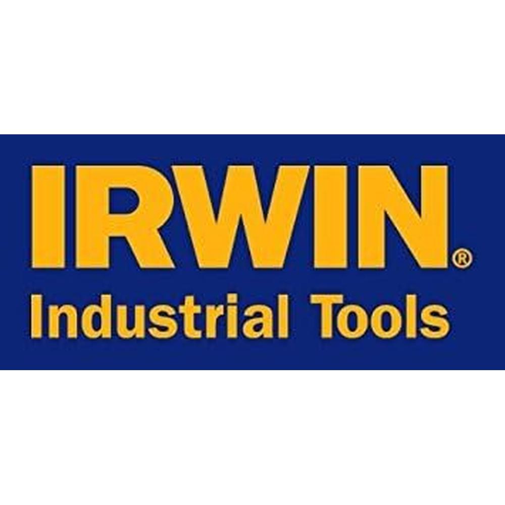 Irwin Tools 4670 DIE 1-1/4"-7NC 3" RD ADJ