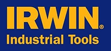 Irwin Tools 4670 Matrice 1-1/4"-7NC 3" RD ADJ