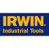 Irwin Tools 4670 DIE 1-1/4"-7NC 3" RD ADJ
