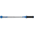 GEDORE 4550-30 Torque Wrench TORCOFIX K 1/2" 60-300 Nm