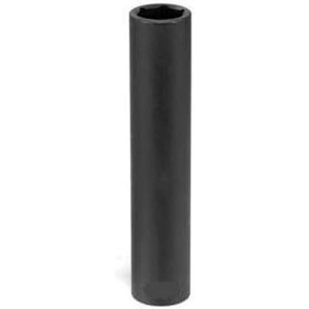 Grey Pneumatic 2022XD 1/2" Drive X 11/16" Extra-Deep