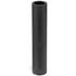 Grey Pneumatic 2022XD 1/2" Drive X 11/16" Extra-Deep