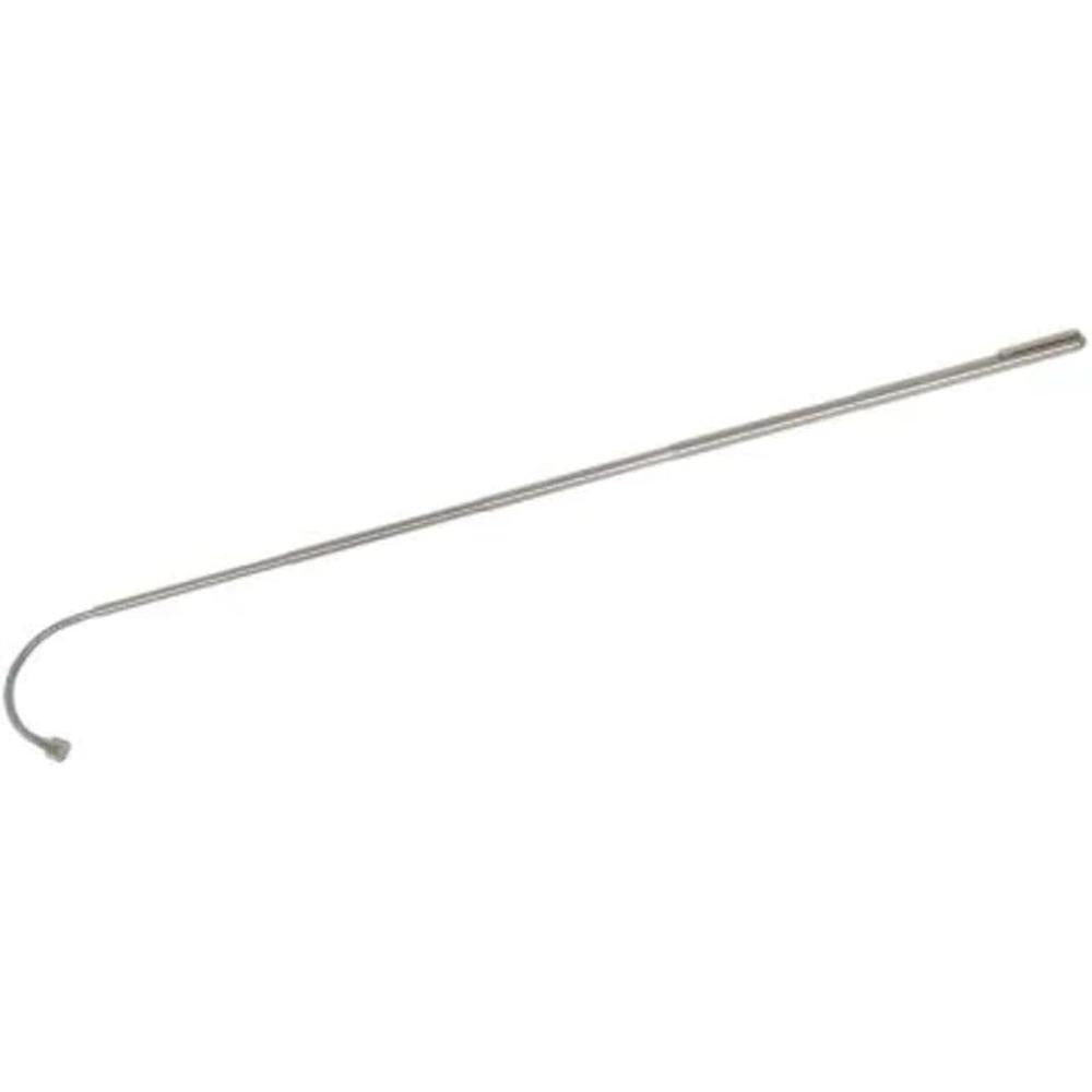 Lisle 66580 HD FLEX MAG PICKUP TOOL