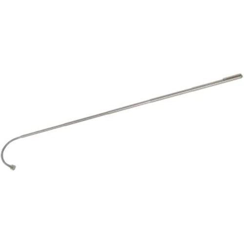 Lisle 66580 HD FLEX MAG PICKUP TOOL