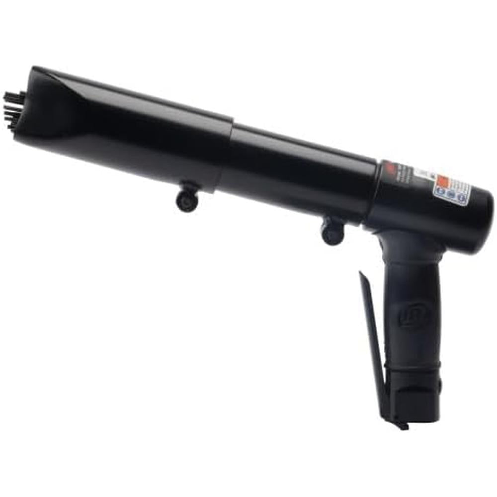 Ingersoll Rand 180PG PISTOL GRIP AIGUILLE DÉTARTREUSE