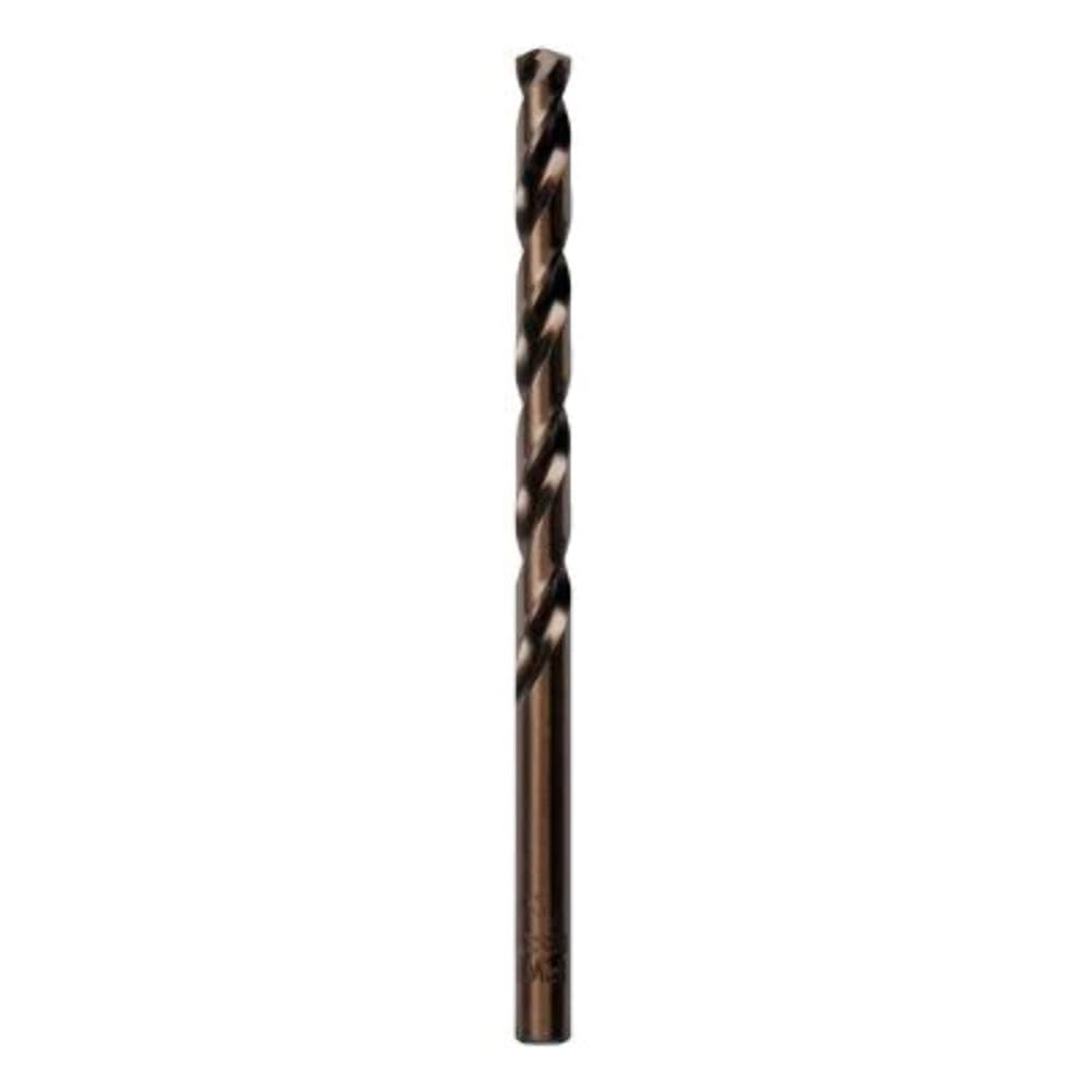 Irwin Tools 3016014 DRL BIT 7/32 X 3-3/4 COBALT