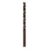 Irwin Tools 3016014 DRL BIT 7/32 X 3-3/4 COBALT