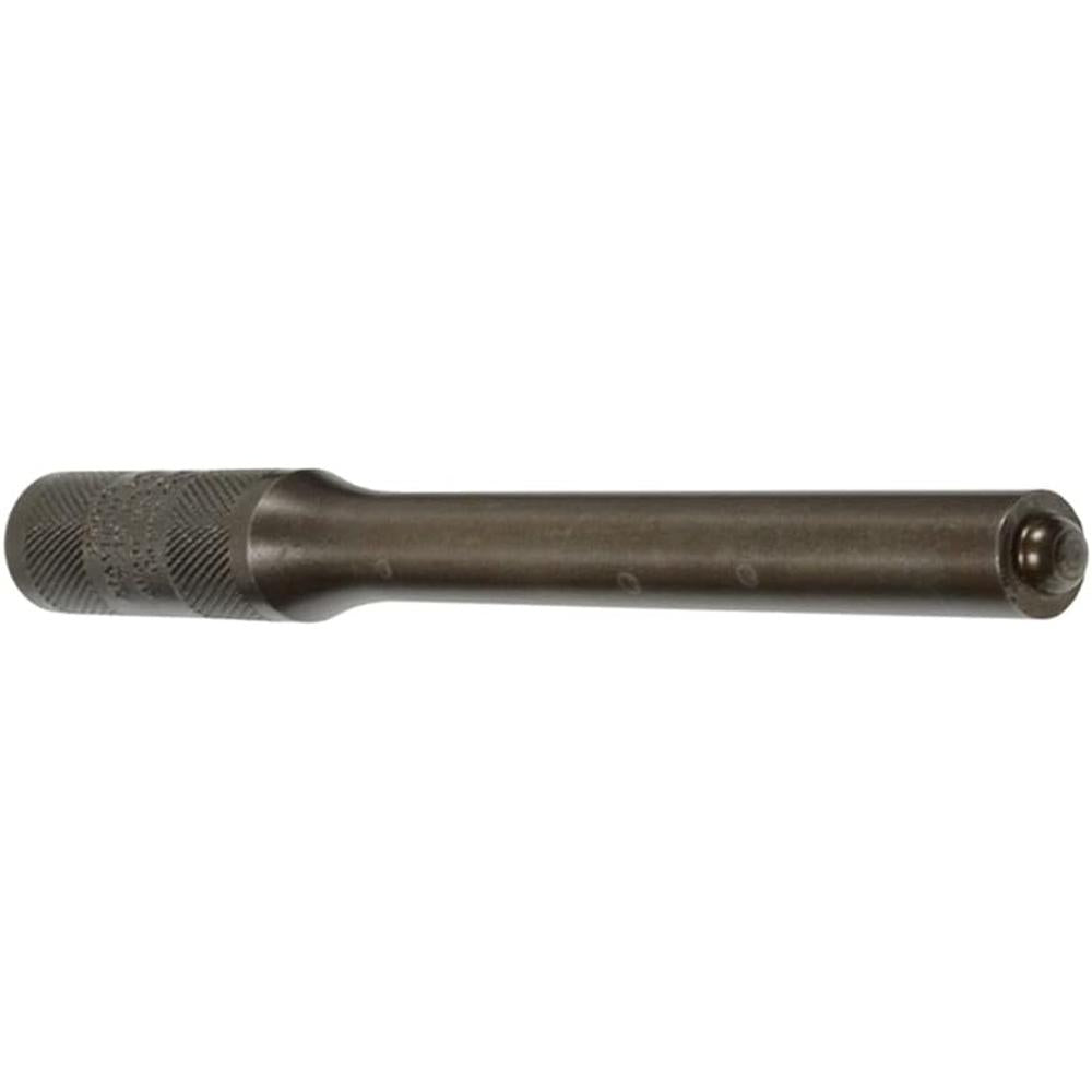 Mayhew Tools 25010 Poinçon pilote 7/16" X 6"
