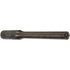 Mayhew Tools 25010 Poinçon pilote 7/16" X 6"