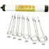 Induction Innovations MD99-621 7/8" Long Preformed Coil