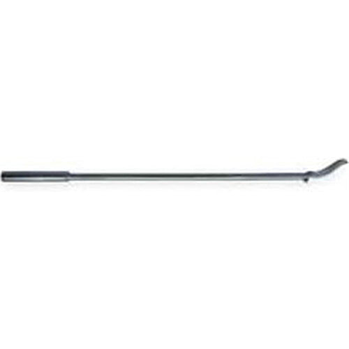 Ken-Tool 34848 Heavy-Duty Truck Tire Iron