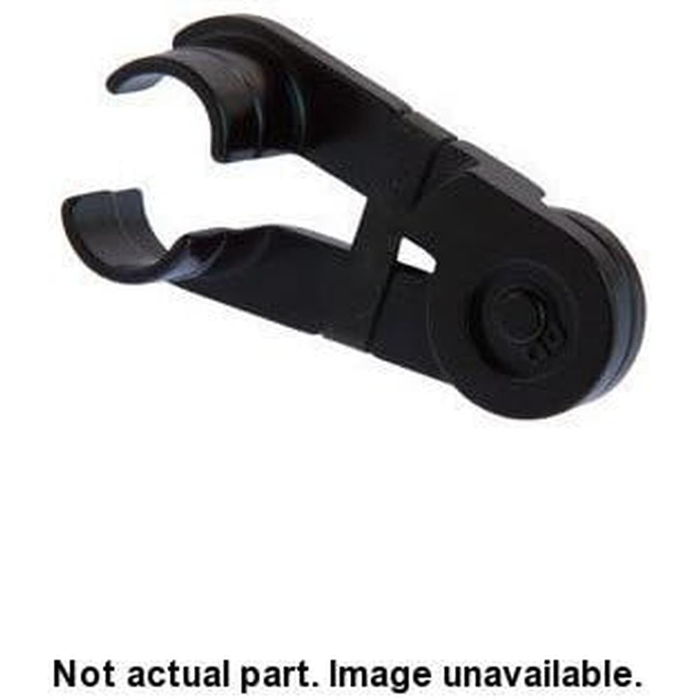 Lincoln Industrial 822599 KIT, TUBE À VIDE