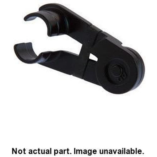 Lincoln Industrial 822599 KIT, TUBE À VIDE