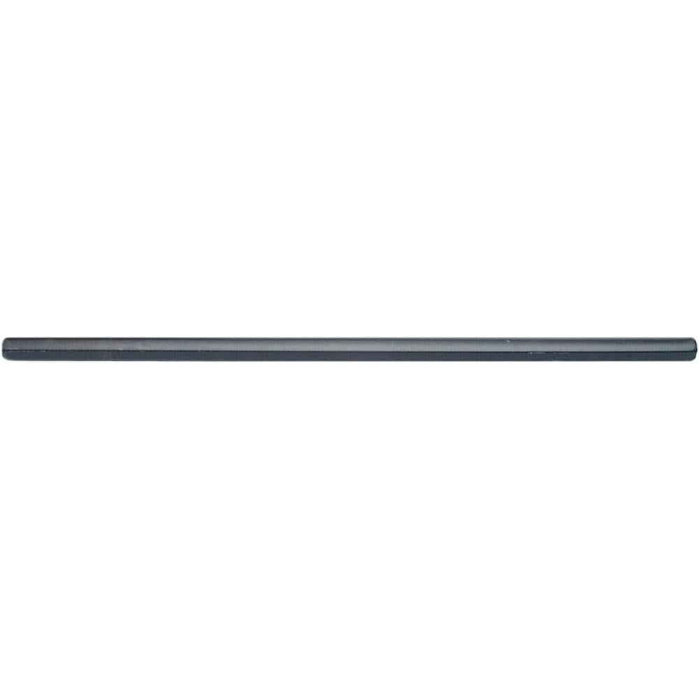 Ken Tools 32319 TR5A Barre de levier 30"