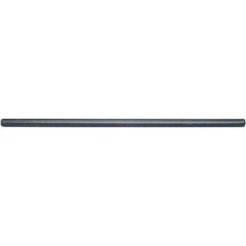 Ken Tools 32319 TR5A 30" LEVERAGE BAR
