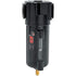 ATD Tools 7828 Air Line Filter-1/2" NPT, 6oz