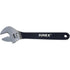 Sunex Tools 961804A 12" ADJUSTABLE WRENCH