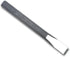 Mayhew Tools 10209 Cold Chisel 5/8-22mm X 6-1/2"