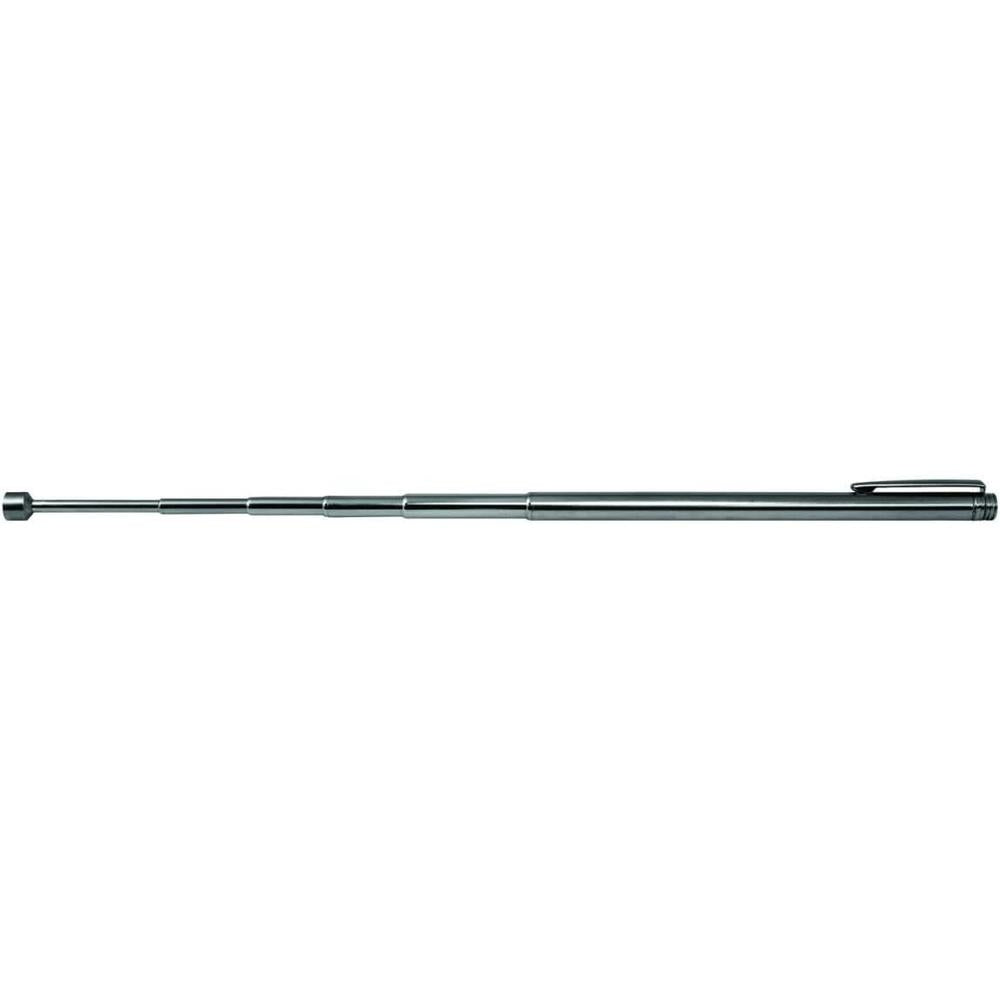 Outil de stylo magnétique télescopique Mayhew Tools 17800