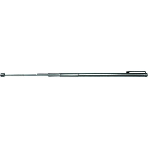 Outil de stylo magnétique télescopique Mayhew Tools 17800
