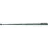Outil de stylo magnétique télescopique Mayhew Tools 17800