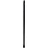 Sunex Tools 2524 1/2 in. Drive by 24 in. Impact Extension with Locking Pin