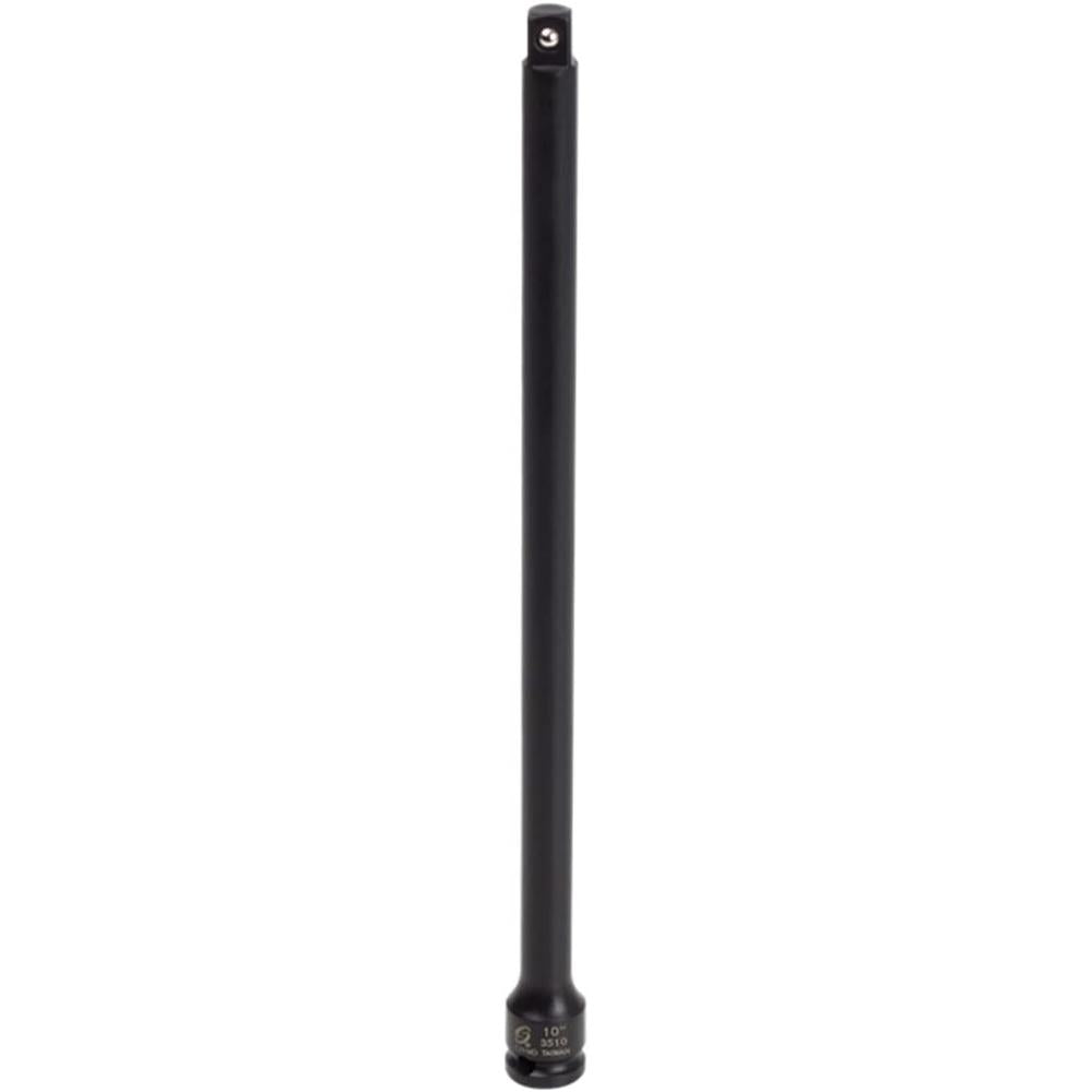 Sunex Tools 3510 3/8 in. Drive 10 in. Extension