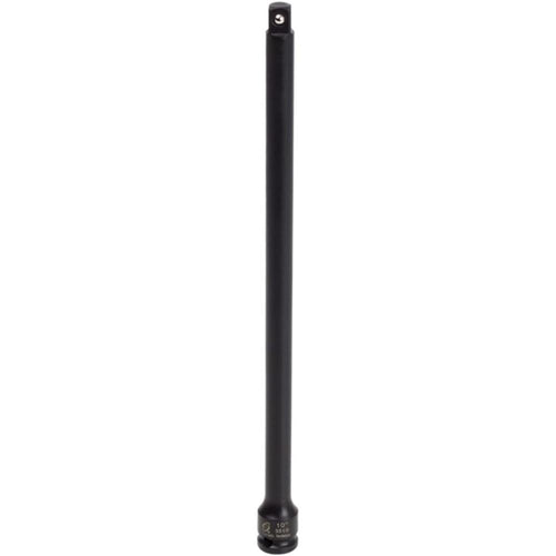 Sunex Tools 3510 3/8 in. Drive 10 in. Extension