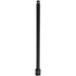 Sunex Tools 3510 3/8 in. Drive 10 in. Extension