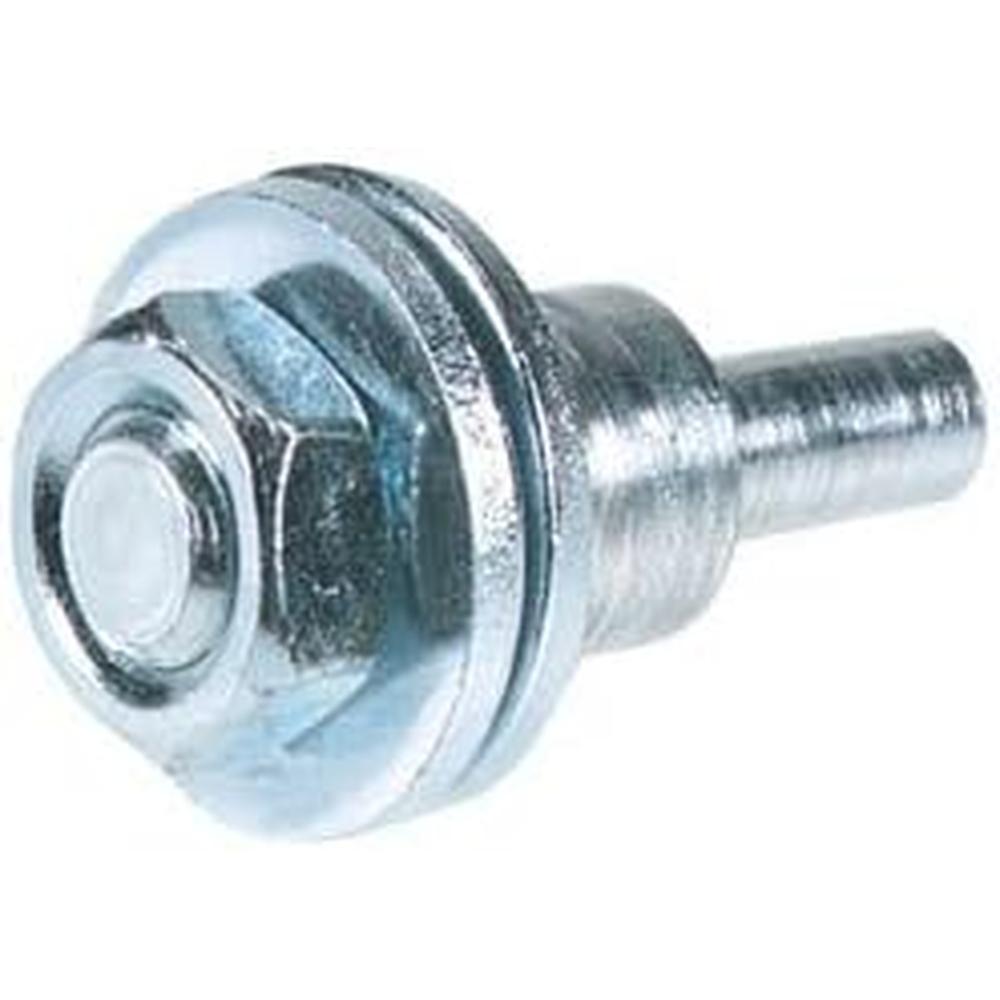 ATD Tools 8294 Mandrel-1/4" Shank, 3/8" Arbor