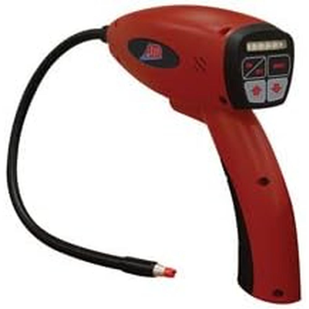 ATD Tools 3697 ELECTRONIC A/C LEAK DETECTOR-M