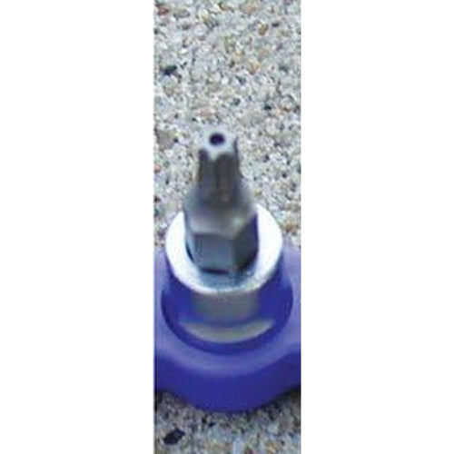 ATD Tools 145 Embout Torx inviolable Skt-TT25-