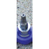 ATD Tools 145 Tamperproof Torx Bit Skt-TT25-