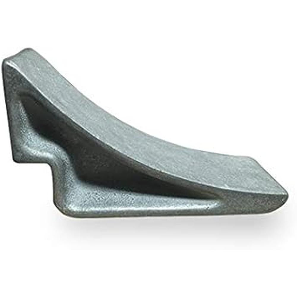 Esco 20397 Bead Wedge (Puts Tire In Drop Center)