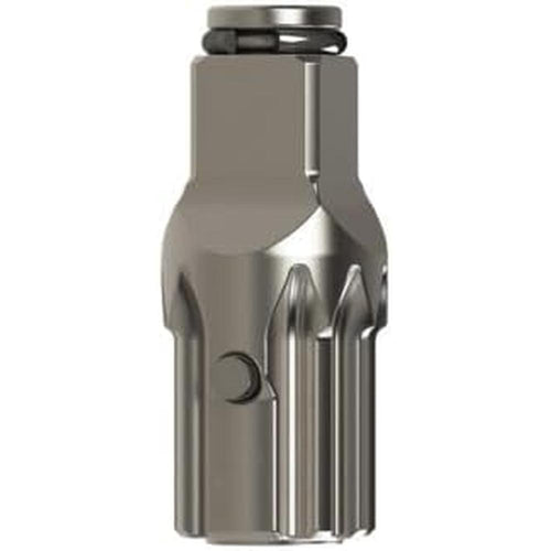 Ingersoll Rand AK62H 2pc 1/2" & 3/4" DXS2 Anvil Set for IR 2236 Max Series Impact Wrench