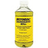 Motorvac 400-0030 CarbonClean MV4 Gas/Petrol Intake System Cleaner. Case of 12 (8 fl oz or 236mL per bottle). Price per case.