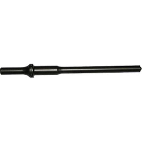 Ajax Tools Works A1102 Pilote de goupille cylindrique