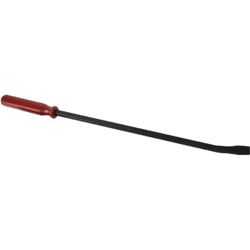 Sunex Tools 9825 25" Professional Pry Bar