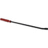 Sunex Tools 9825 25" Professional Pry Bar