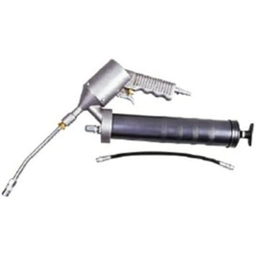 ATD Tools 5252 Air Grease Gun-Continuous