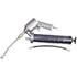 ATD Tools 5252 Air Grease Gun-Continuous
