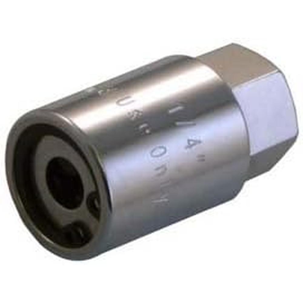 Assenmacher Specialty Tools 200-7 7mm Stud Extractor/Installer