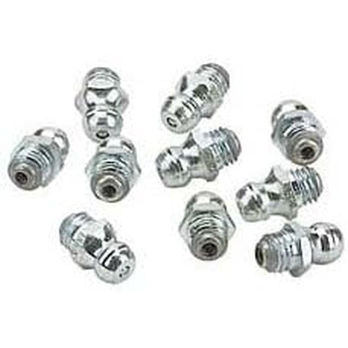 Lincoln Industrial 5191 RACCORD, LUBRIFIANT DROIT