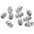 Lincoln Industrial 5191 FITTING, STRAIGHT LUBE