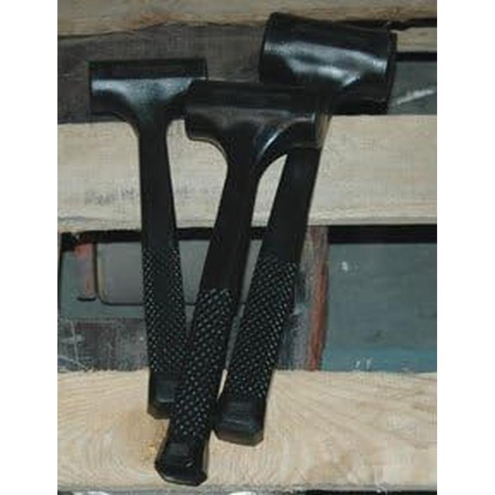 ATD Tools 4095 1lb Dead Blow Hammer