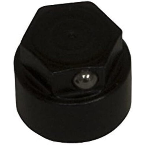 Lisle 57500 13MM SOCKET