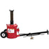 ATD Tools 7350A 10T AIR JACK & STAND