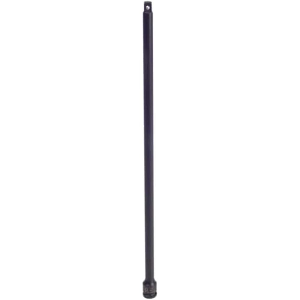Sunex Tools 3515 3/8" Dr. 15" Impact Extension