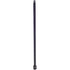 Sunex Tools 3515 3/8" Dr. 15" Impact Extension