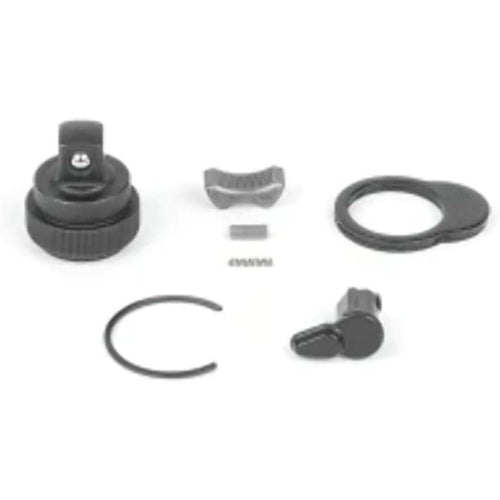 Titan Tools 12169 1/4 In. Drive Sealed Ratchet Rebuild Kit